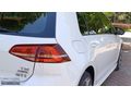 2015 1.2 TSİ HATASIZ 126.500KM