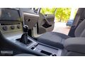 2015 1.2 TSİ HATASIZ 126.500KM