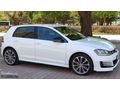 2015 1.2 TSİ HATASIZ 126.500KM