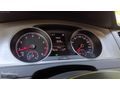 2015 1.2 TSİ HATASIZ 126.500KM