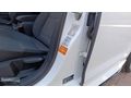 2015 1.2 TSİ HATASIZ 126.500KM