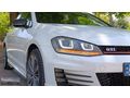 2015 1.2 TSİ HATASIZ 126.500KM