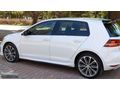 2015 1.2 TSİ HATASIZ 126.500KM