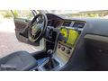 2015 1.2 TSİ HATASIZ 126.500KM