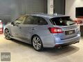 140.000km BOYASIZ