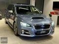 140.000km BOYASIZ