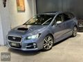 140.000km BOYASIZ
