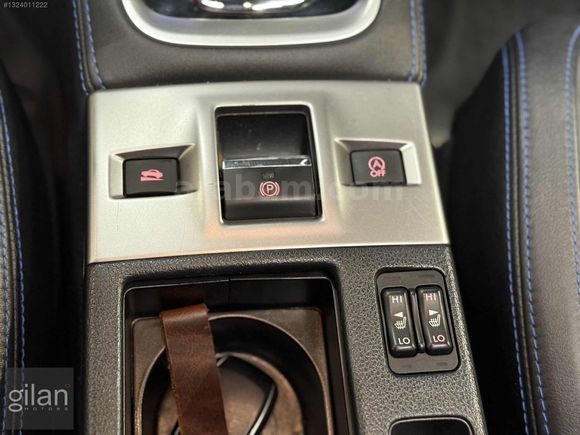 140.000km BOYASIZ