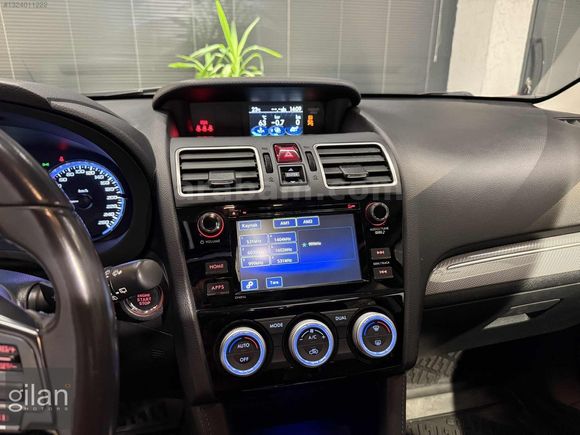 140.000km BOYASIZ