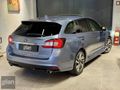 140.000km BOYASIZ
