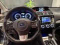 140.000km BOYASIZ