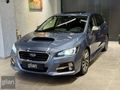 140.000km BOYASIZ