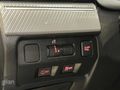 140.000km BOYASIZ