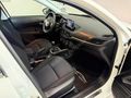 2020 FİAT EGEA 1.4 MİRROR 53.000 KM SERV.BAK HATASIZ