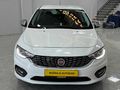 2020 FİAT EGEA 1.4 MİRROR 53.000 KM SERV.BAK HATASIZ