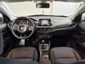 2020 FİAT EGEA 1.4 MİRROR 53.000 KM SERV.BAK HATASIZ