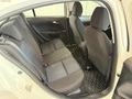 2020 FİAT EGEA 1.4 MİRROR 53.000 KM SERV.BAK HATASIZ