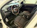 2020 FİAT EGEA 1.4 MİRROR 53.000 KM SERV.BAK HATASIZ