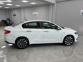 2020 FİAT EGEA 1.4 MİRROR 53.000 KM SERV.BAK HATASIZ
