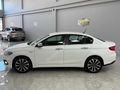 2020 FİAT EGEA 1.4 MİRROR 53.000 KM SERV.BAK HATASIZ