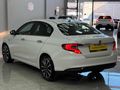 2020 FİAT EGEA 1.4 MİRROR 53.000 KM SERV.BAK HATASIZ
