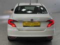 2020 FİAT EGEA 1.4 MİRROR 53.000 KM SERV.BAK HATASIZ
