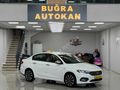 2020 FİAT EGEA 1.4 MİRROR 53.000 KM SERV.BAK HATASIZ