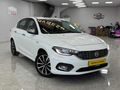 2020 FİAT EGEA 1.4 MİRROR 53.000 KM SERV.BAK HATASIZ