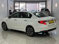 2020 FİAT EGEA 1.4 MİRROR 53.000 KM SERV.BAK HATASIZ