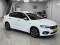 2020 FİAT EGEA 1.4 MİRROR 53.000 KM SERV.BAK HATASIZ