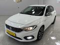 2020 FİAT EGEA 1.4 MİRROR 53.000 KM SERV.BAK HATASIZ