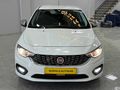 2020 FİAT EGEA 1.4 MİRROR 53.000 KM SERV.BAK HATASIZ