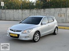 İ30 TEAM DEĞİŞENSİZ GÜNEY OTOMOTİV'DEN