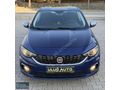 2019 FİAT EGEA 1.4 MİROR 92 KM HATCHBACK