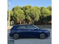2019 FİAT EGEA 1.4 MİROR 92 KM HATCHBACK