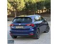 2019 FİAT EGEA 1.4 MİROR 92 KM HATCHBACK