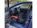 2019 FİAT EGEA 1.4 MİROR 92 KM HATCHBACK