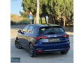 2019 FİAT EGEA 1.4 MİROR 92 KM HATCHBACK