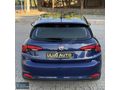 2019 FİAT EGEA 1.4 MİROR 92 KM HATCHBACK