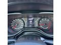 2019 FİAT EGEA 1.4 MİROR 92 KM HATCHBACK
