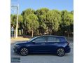 2019 FİAT EGEA 1.4 MİROR 92 KM HATCHBACK