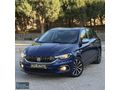 2019 FİAT EGEA 1.4 MİROR 92 KM HATCHBACK