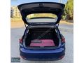 2019 FİAT EGEA 1.4 MİROR 92 KM HATCHBACK
