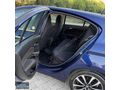 2019 FİAT EGEA 1.4 MİROR 92 KM HATCHBACK