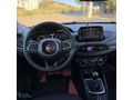 2019 FİAT EGEA 1.4 MİROR 92 KM HATCHBACK