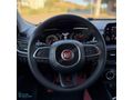 2019 FİAT EGEA 1.4 MİROR 92 KM HATCHBACK