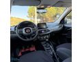 2019 FİAT EGEA 1.4 MİROR 92 KM HATCHBACK