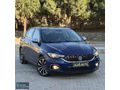 2019 FİAT EGEA 1.4 MİROR 92 KM HATCHBACK