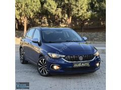 2019 FİAT EGEA 1.4 MİROR 92 KM HATCHBACK
