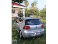 EMİR DEN 2006 MODEL GOLF 5 1.6FSI COMFORTLİNE